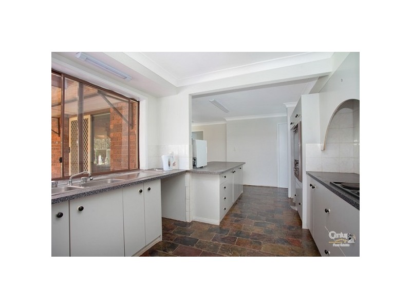 33 The Northern Road, Londonderry NSW 2753