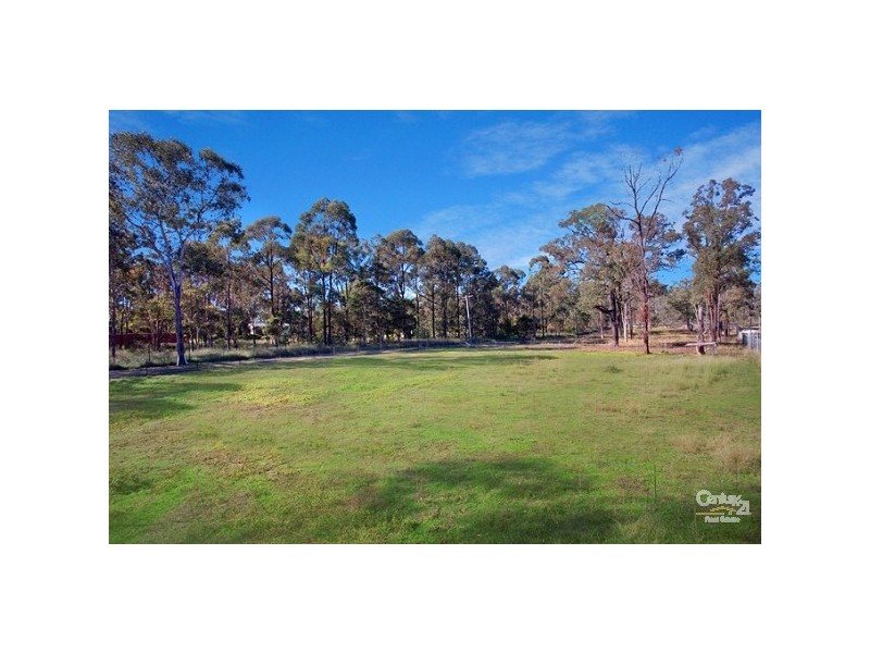 33 The Northern Road, Londonderry NSW 2753