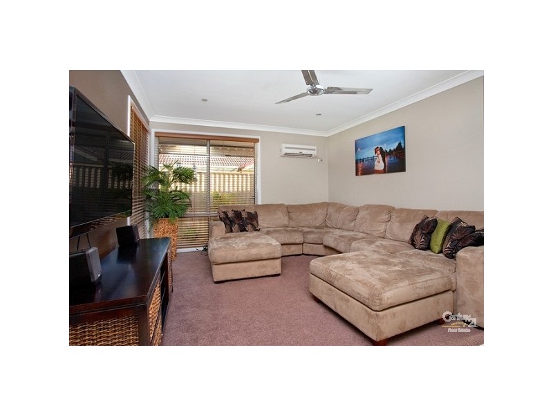 22 Etherden Road, Bligh Park NSW 2756