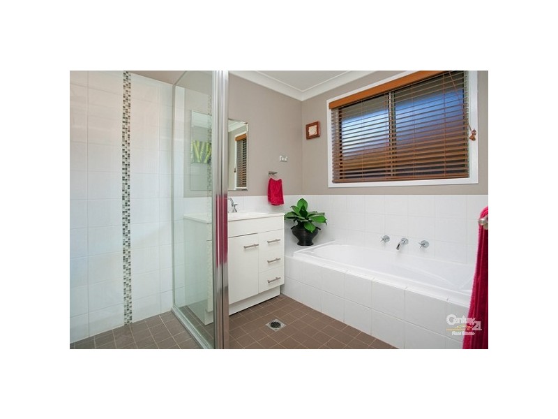 22 Etherden Road, Bligh Park NSW 2756