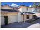 4/588 George Street, South Windsor NSW 2756