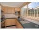 4/588 George Street, South Windsor NSW 2756