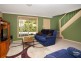 4/588 George Street, South Windsor NSW 2756