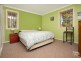 4/588 George Street, South Windsor NSW 2756