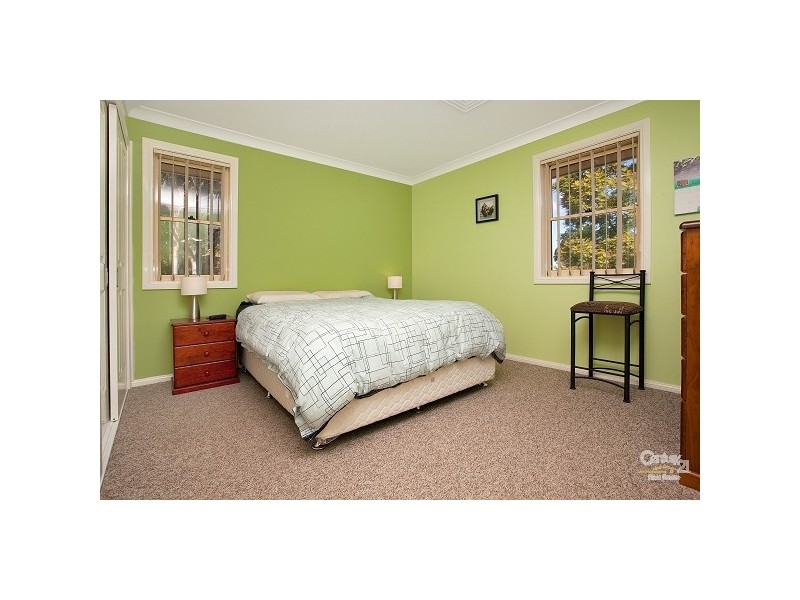 4/588 George Street, South Windsor NSW 2756