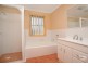 4/588 George Street, South Windsor NSW 2756