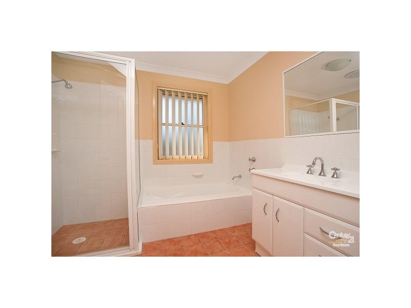 4/588 George Street, South Windsor NSW 2756