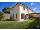 4/588 George Street, South Windsor NSW 2756