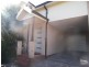 4/13 Edgar Street, St Marys NSW 2760