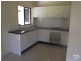 4/13 Edgar Street, St Marys NSW 2760