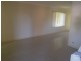 4/13 Edgar Street, St Marys NSW 2760