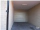 4/13 Edgar Street, St Marys NSW 2760