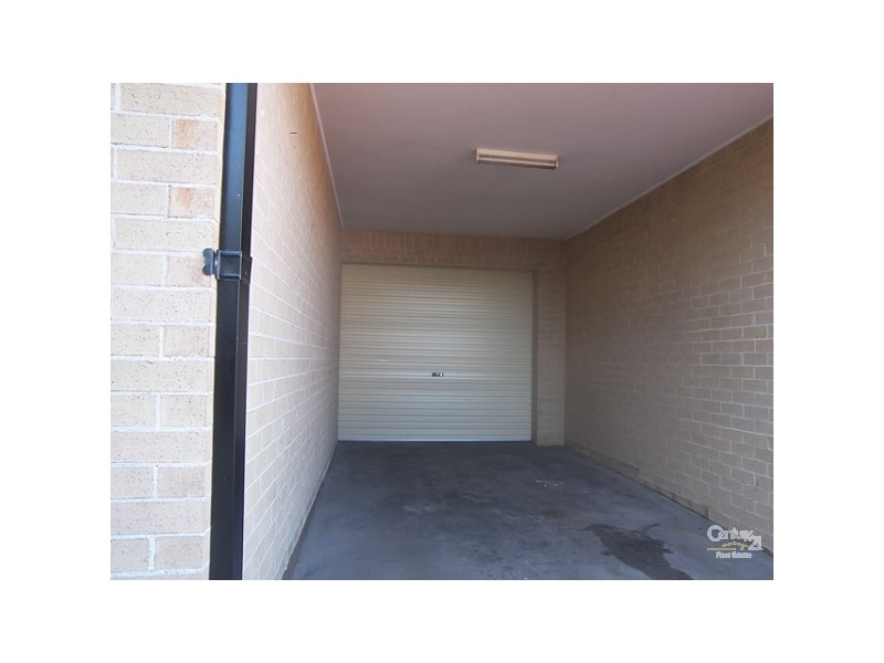 4/13 Edgar Street, St Marys NSW 2760