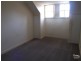 4/13 Edgar Street, St Marys NSW 2760