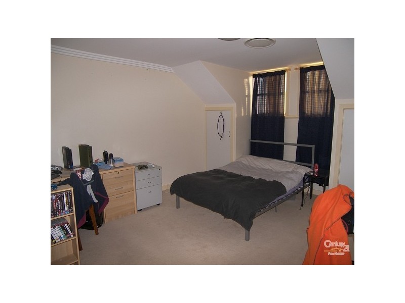 3/13 Edgar Street, St Marys NSW 2760