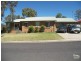 130 Spinks Road, Glossodia NSW 2756