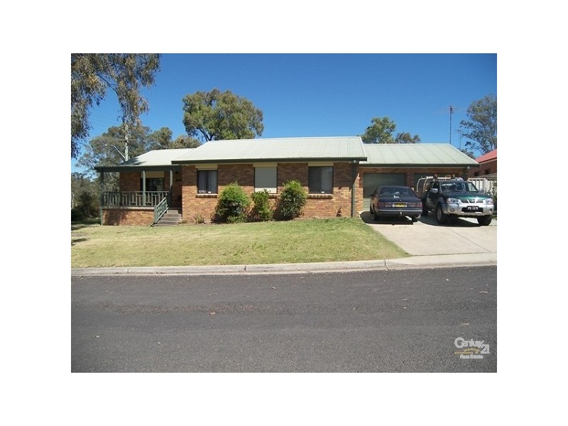 130 Spinks Road, Glossodia NSW 2756