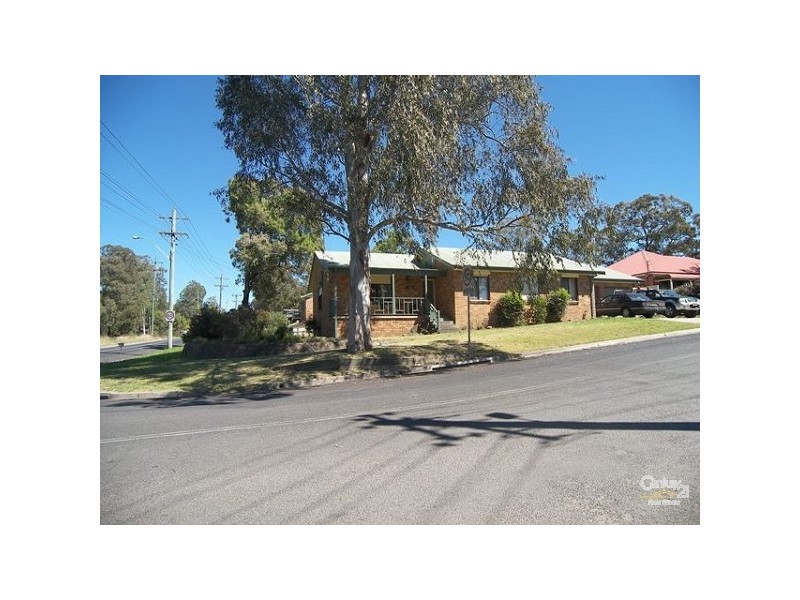 130 Spinks Road, Glossodia NSW 2756