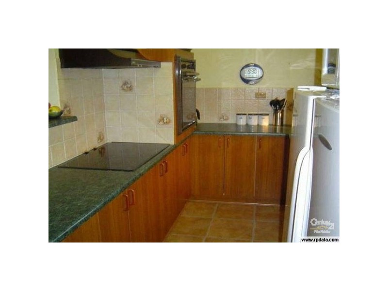 130 Spinks Road, Glossodia NSW 2756