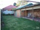 130 Spinks Road, Glossodia NSW 2756
