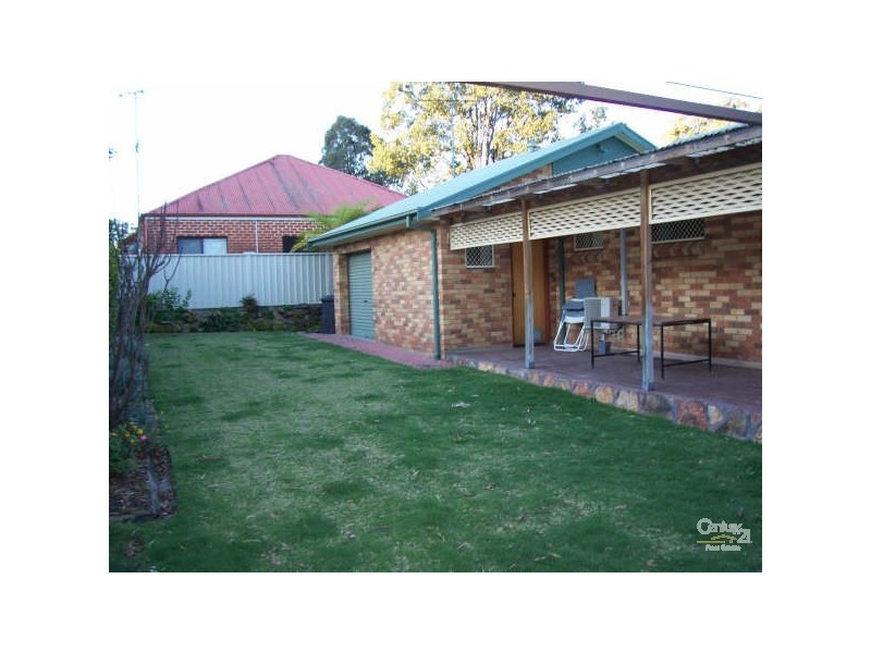 130 Spinks Road, Glossodia NSW 2756