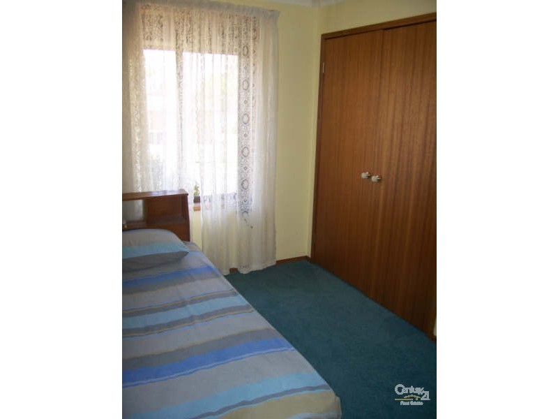 130 Spinks Road, Glossodia NSW 2756