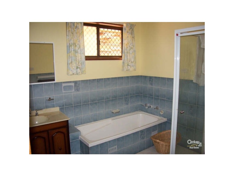 130 Spinks Road, Glossodia NSW 2756