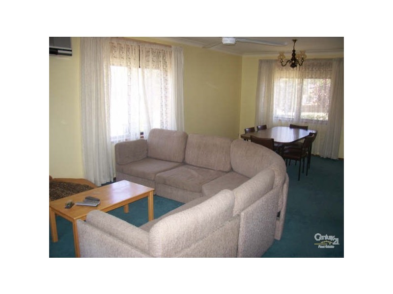 130 Spinks Road, Glossodia NSW 2756