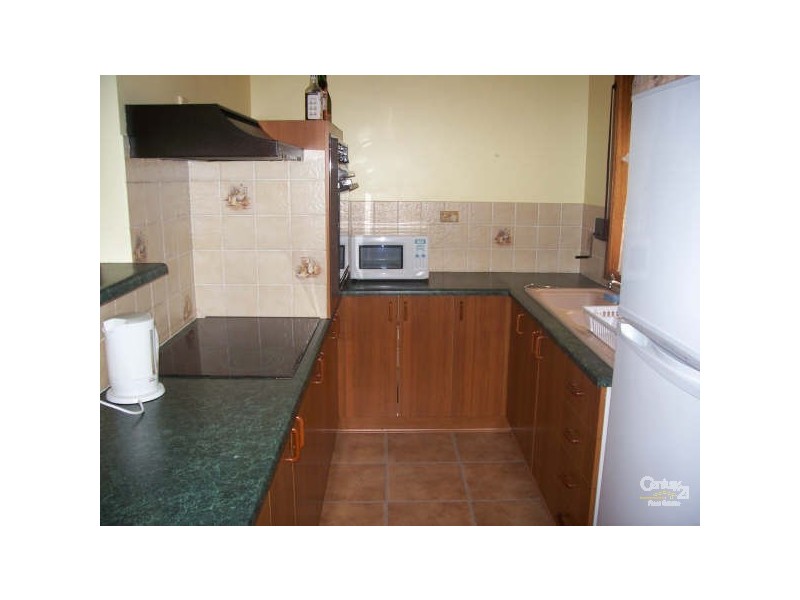 130 Spinks Road, Glossodia NSW 2756