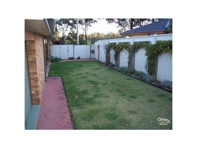 130 Spinks Road, Glossodia NSW 2756