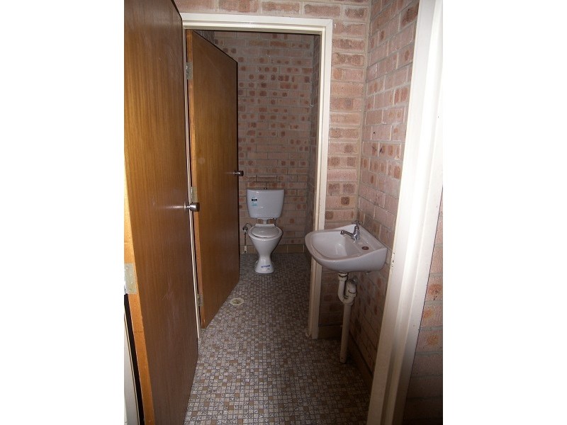 236 George Street, Windsor NSW 2756