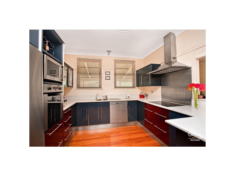 369 Hinxman Road, Castlereagh NSW 2749