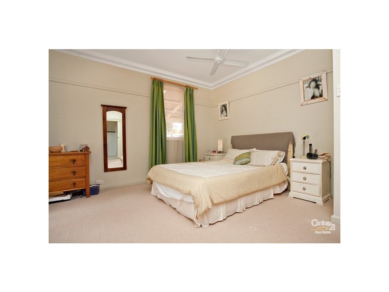 369 Hinxman Road, Castlereagh NSW 2749