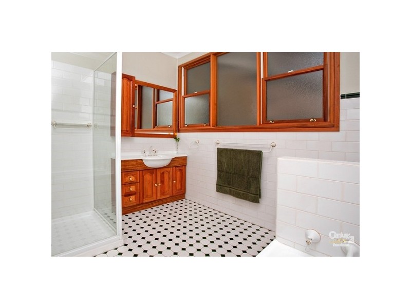 369 Hinxman Road, Castlereagh NSW 2749