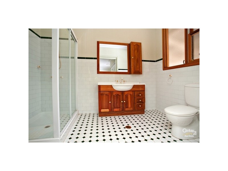 369 Hinxman Road, Castlereagh NSW 2749