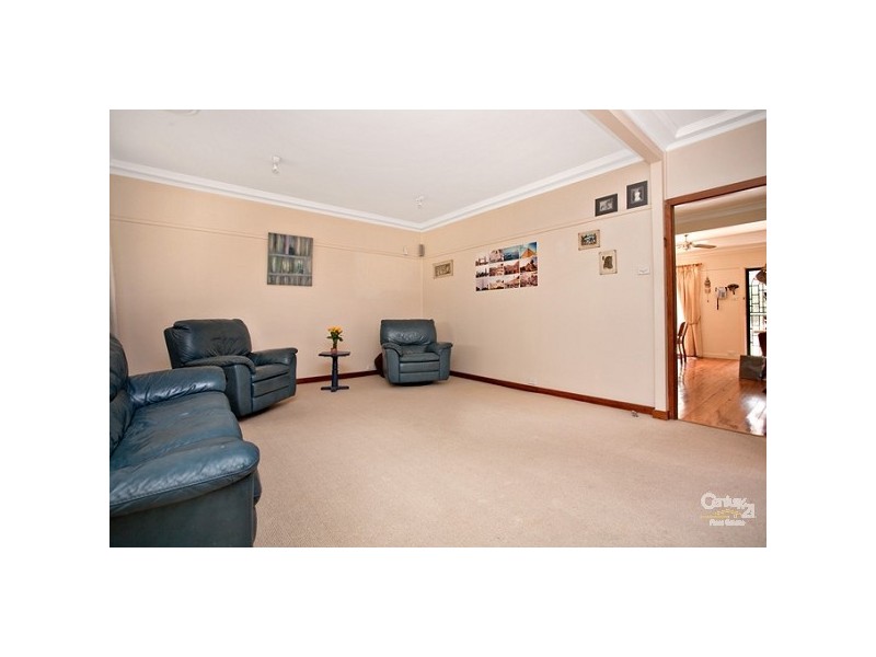 369 Hinxman Road, Castlereagh NSW 2749