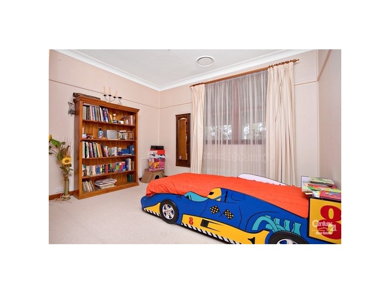 369 Hinxman Road, Castlereagh NSW 2749