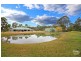 369 Hinxman Road, Castlereagh NSW 2749