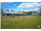 369 Hinxman Road, Castlereagh NSW 2749