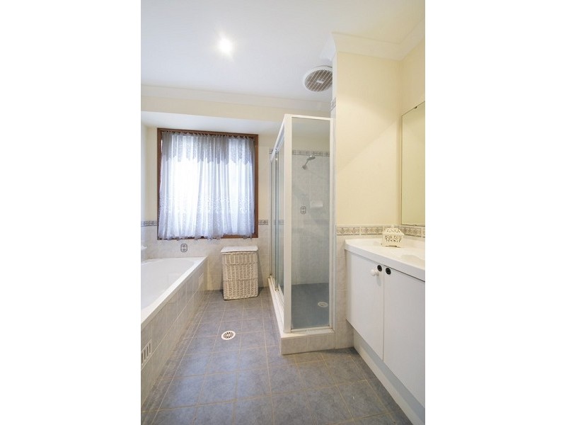 38 Dorrington Crescent, Bligh Park NSW 2756