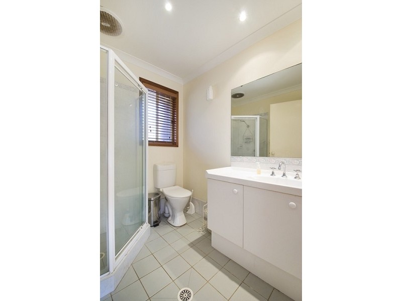 38 Dorrington Crescent, Bligh Park NSW 2756