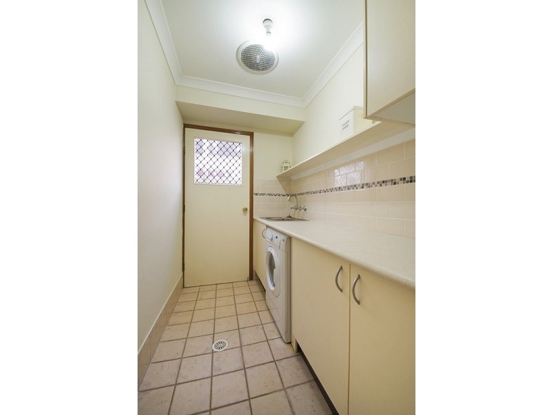 38 Dorrington Crescent, Bligh Park NSW 2756