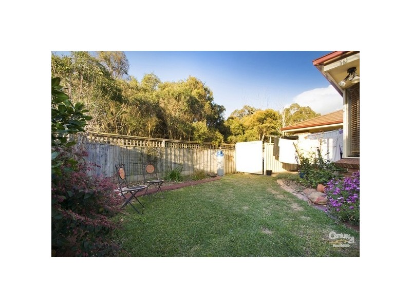 38 Dorrington Crescent, Bligh Park NSW 2756