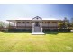 191 Willeroo Drive, Windsor Downs NSW 2756