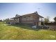 191 Willeroo Drive, Windsor Downs NSW 2756
