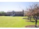 191 Willeroo Drive, Windsor Downs NSW 2756