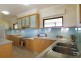 191 Willeroo Drive, Windsor Downs NSW 2756