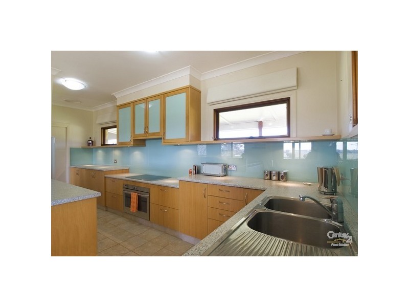 191 Willeroo Drive, Windsor Downs NSW 2756