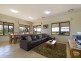 191 Willeroo Drive, Windsor Downs NSW 2756