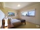 191 Willeroo Drive, Windsor Downs NSW 2756